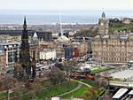 Edinburgh