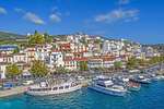 skiathos kis