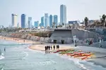 tel aviv kis