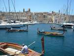 Valetta kis