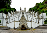 Braga kis