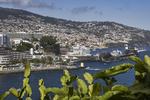 madeira funchal