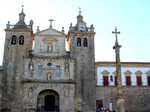 viseu kicsii